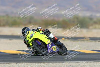 media/Dec-08-2024-CVMA (Sun) [[267e5a7075]]/Race 2-Amateur Supersport Open/